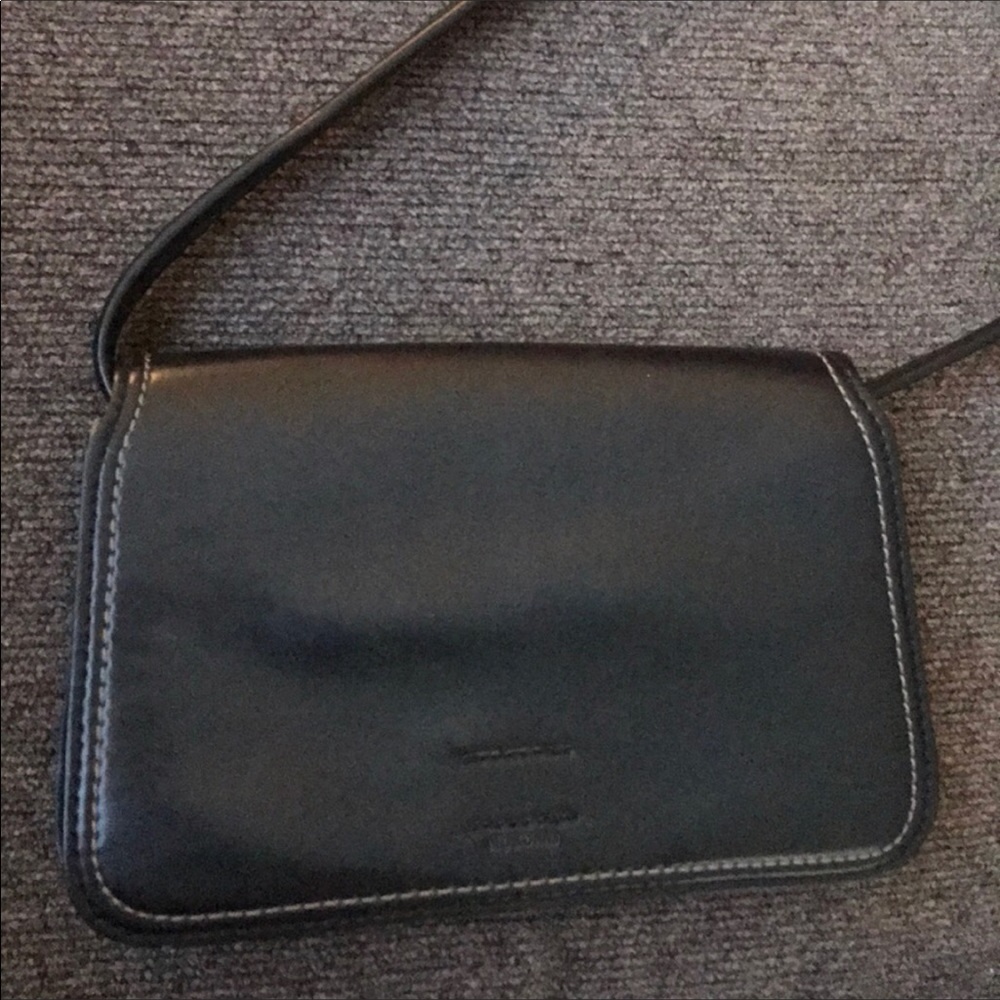 Little handbag